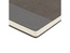 fa6ae315e668e085