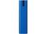 8a497cfebb713bed