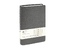3b18cdc5a38bb390