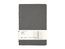 a1064ed5dcefe553