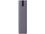 fdbc029745ca22b4