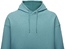 f21bd187daa54c17