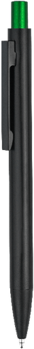 3rotkLEj4402tI2mckODpBdt8IOwIC-metaQmxhY2tfNWEucG5n-