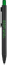 AdLScda17BWTEpJt0zbNdU0pC2S06l-metaTG9nb18zYiAoMSkucG5n-