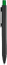 qh3Uzl5OyKxldEtcJWAg20b9ddTpa2-metaQmxhY2tfNWIucG5n-