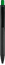 vIgA5PGpVE40HnCoaPAunbyHwukrlr-metaQmxhY2tfNS5wbmc=-