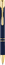 ux7shUU8CwnpoNzVCfO5KjUZTzIzWu-metaQmx1ZTEucG5n-