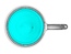 78bb16e48d856cb9