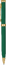 H5Ws3zrUYfBdXEvZSyedUmMXD4Rxhh-meta0JfQtdC70LXQvdGL0LlfMzAxNTVfTUVURU9SX1NPRlRfMTEzMC4wMi5wbmc=-