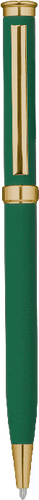 eWmQMve62fFHckO5jrBWKH8kXC5x9m-meta0JfQtdC70LXQvdGL0LlfMzAxNTZfTUVURU9SX1NPRlRfMTEzMC4wMi5wbmc=-