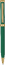 eWmQMve62fFHckO5jrBWKH8kXC5x9m-meta0JfQtdC70LXQvdGL0LlfMzAxNTZfTUVURU9SX1NPRlRfMTEzMC4wMi5wbmc=-