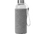 ece183553148cc1a