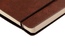 d5b909ce2749be98