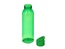 000481a8cf52a5be