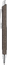 A7qKblr27uS6gwIS7jhvmEgbDzCs1z-metaRUxGQVJPIFNPRlQg0LPRgNCw0YTQuNGCINGF0YDQvtC8IDIgKDEpLnBuZw==-
