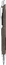 cj3TMTu4ZK2TmDHBb6fLlbxlGbwXWo-metaRUxGQVJPIFNPRlQg0LPRgNCw0YTQuNGCINGF0YDQvtC8IDEgKDEpLnBuZw==-