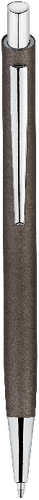 tr8R6S69GYLshRzLcJTnNpYwCiSZnh-metaRUxGQVJPIFNPRlQg0LPRgNCw0YTQuNGCINGF0YDQvtC8IDMgKDEpLnBuZw==-