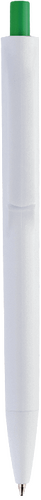 9WdsjRsrXhnMlWNbEvD8ByUZgbyosR-meta0JfQtdC70LXQvdGL0LlfMjc3NzVfSUdMQV9DT0xPUi5wbmc=-