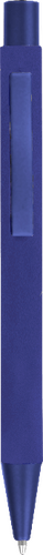 4lnYwSMOltTfslPiPOc1FFyKoCHlJy-meta0KLQtdC80L3QviDRgdC40L3Rj9GPIDMgKDEpLnBuZw==-