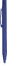 CnFXJGxqPmpp8BQjRqDzu4lt6pa5pp-meta0KLQtdC80L3QviDRgdC40L3Rj9GPIDIgKDEpLnBuZw==-