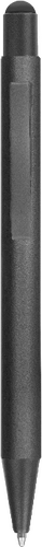 584tk7iRLuORlJF4TzGCBjewGiAwqi-meta0JPRgNCw0YTQuNGC0L7QstCw0Y8gMy5wbmc=-