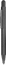 WBRaafWS3tIjFrx97carvHwtblxfEN-meta0JPRgNCw0YTQuNGC0L7QstCw0Y8gMS5wbmc=-