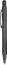 sWpjwZYEPiJDS5FPJJKGANw88l97Kg-meta0JPRgNCw0YTQuNGC0L7QstCw0Y8gMi5wbmc=-