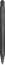 Ручка MAX SOFT STYLUS Графитовая 1112.09
