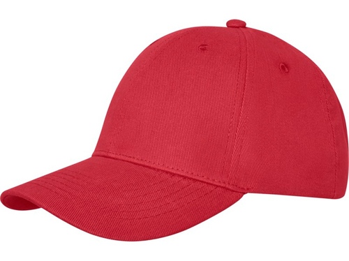 05b72b3ac65f37a4