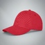 1fa7ca9b421e9fcf