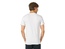 4f056a86f4e7ab11
