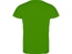 b49fb293a22a982a