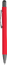 Oy60WGGi4jP2G6UDulFUprl1LfmpJT-meta0JrRgNCw0YHQvdCw0Y8gMi5wbmc=-