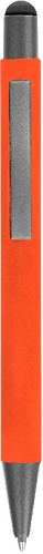 C5Mnc2kXRrM1IaLeoKGqSmnYhew5Q2-meta0J7RgNCw0L3QttC10LLQsNGPIDMucG5n-