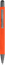 C5Mnc2kXRrM1IaLeoKGqSmnYhew5Q2-meta0J7RgNCw0L3QttC10LLQsNGPIDMucG5n-