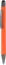 DfFGo6geFZJ88LSXGpZxgcfRpTnWHa-meta0J7RgNCw0L3QttC10LLQsNGPIDEucG5n-