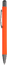 qEYKrWxtfbipWZtYs4yjhWRPc19Mvl-meta0J7RgNCw0L3QttC10LLQsNGPIDIucG5n-