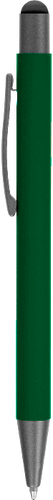9ppyP9cazzY6Ogi5TYeQxOBYerNtNh-meta0JfQtdC70LXQvdCw0Y8gMi5wbmc=-