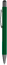 9ppyP9cazzY6Ogi5TYeQxOBYerNtNh-meta0JfQtdC70LXQvdCw0Y8gMi5wbmc=-