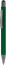 F5C0dW5WRNQ6fwNROE3QueOu3NduB3-meta0JfQtdC70LXQvdCw0Y8gMS5wbmc=-