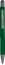 u5W03OC3UN9d1UIDIoKGLCQjoXN4ga-meta0JfQtdC70LXQvdCw0Y8gMy5wbmc=-
