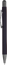 TlpGk7FSgUgPWcOdXJpMlMMoLq9XJs-meta0KfQtdGA0L3QsNGPIDIucG5n-