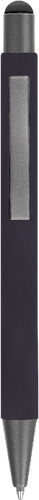 ZOlDLvTO4u34E5UByB4yM5SSoVMy0P-meta0KfQtdGA0L3QsNGPIDMucG5n-