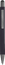 ZOlDLvTO4u34E5UByB4yM5SSoVMy0P-meta0KfQtdGA0L3QsNGPIDMucG5n-