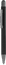bINs5FMQuHH9UJUM1ngbJJtNPGbQ9B-meta0KfQtdGA0L3QsNGPIDEucG5n-