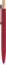 JNtph6sITtIRoSigkdqZqbWx43tNTK-metaMl9yZWQucG5n-