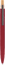 euh2N0h6RoJuUvT5EfmGRNgkTwaeQF-metaM19yZWQucG5n-