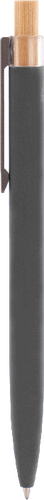 XpdCYajb9qD1QLFEFls0NPsRF4ld8p-metaMl9ncmFwaGl0ZS5wbmc=-