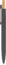 XpdCYajb9qD1QLFEFls0NPsRF4ld8p-metaMl9ncmFwaGl0ZS5wbmc=-
