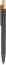 desqZdb7ddYVdJ3BC9e11SQ1zFv3nc-metaMV9ncmFwaGl0ZS5wbmc=-